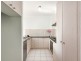 57/20 Federal Highway, Watson ACT 2602