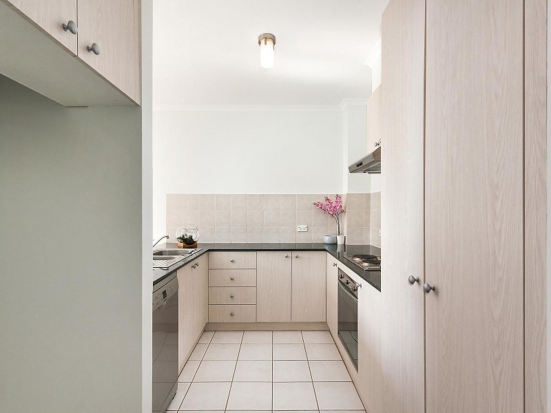 57/20 Federal Highway, Watson ACT 2602