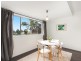 57/20 Federal Highway, Watson ACT 2602