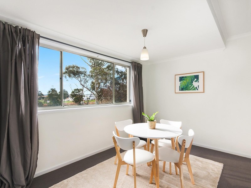57/20 Federal Highway, Watson ACT 2602