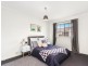 57/20 Federal Highway, Watson ACT 2602