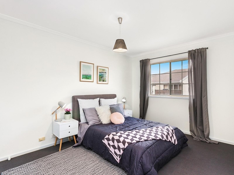 57/20 Federal Highway, Watson ACT 2602