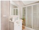 57/20 Federal Highway, Watson ACT 2602