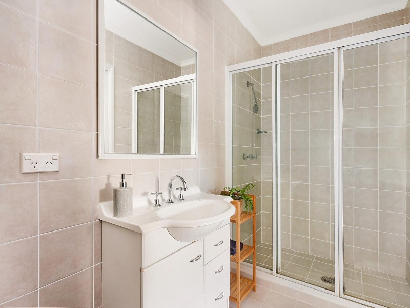 57/20 Federal Highway, Watson ACT 2602