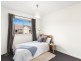57/20 Federal Highway, Watson ACT 2602