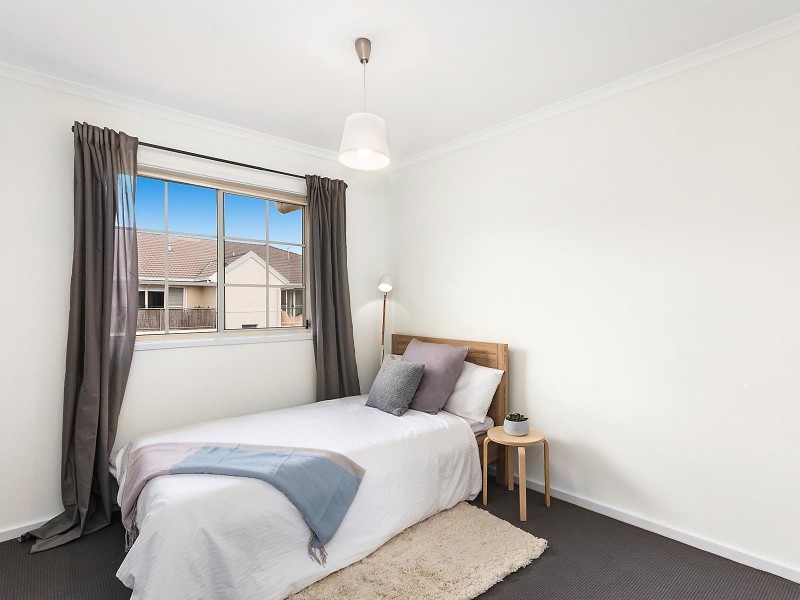 57/20 Federal Highway, Watson ACT 2602