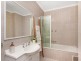 57/20 Federal Highway, Watson ACT 2602