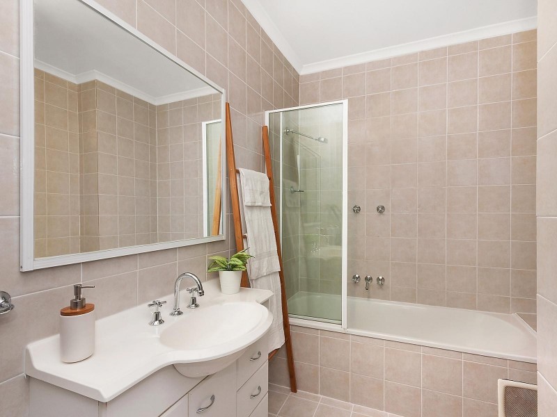 57/20 Federal Highway, Watson ACT 2602