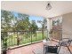 57/20 Federal Highway, Watson ACT 2602