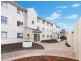 57/20 Federal Highway, Watson ACT 2602