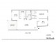 57/20 Federal Highway, Watson ACT 2602 Floorplan