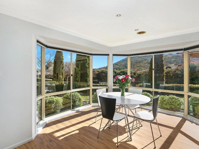 22 Jane Sutherland Street, Conder ACT 2906