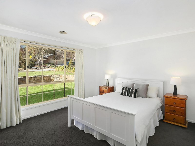 22 Jane Sutherland Street, Conder ACT 2906