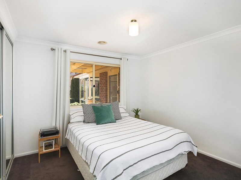 22 Jane Sutherland Street, Conder ACT 2906