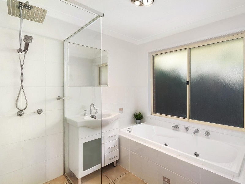 22 Jane Sutherland Street, Conder ACT 2906