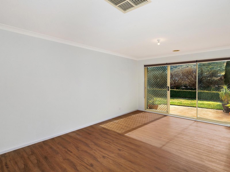 22 Jane Sutherland Street, Conder ACT 2906