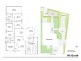 22 Jane Sutherland Street, Conder ACT 2906 Floorplan