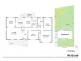 78 Sinclair Street, Kambah ACT 2902 Floorplan