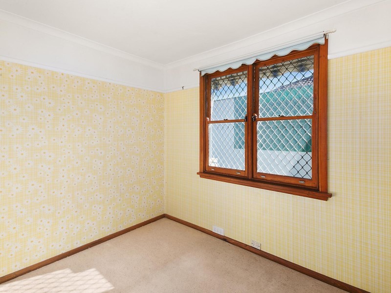 7 Weld Street, Yarralumla ACT 2600