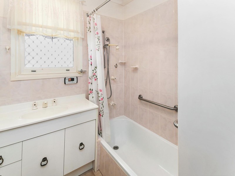 7 Weld Street, Yarralumla ACT 2600