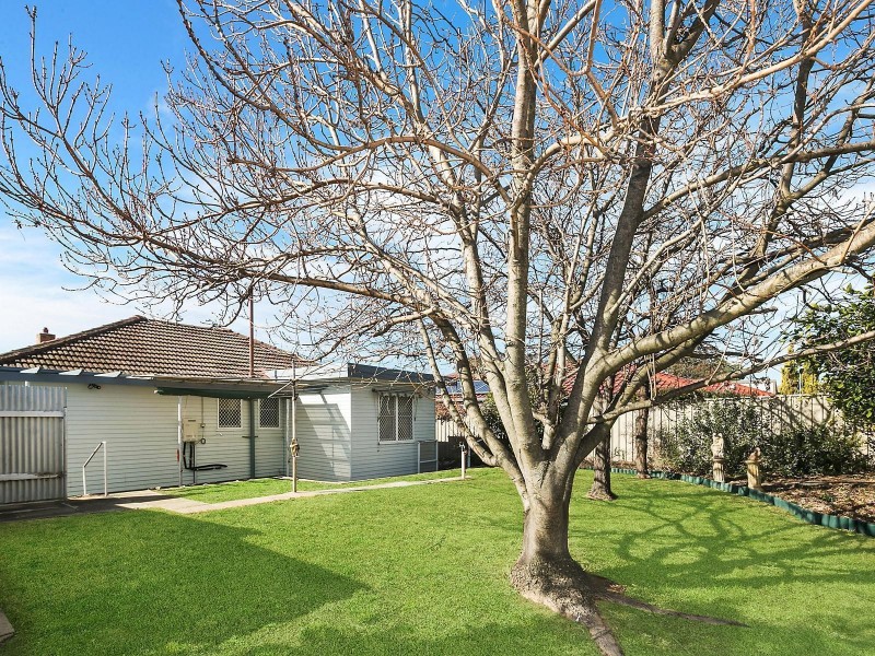 7 Weld Street, Yarralumla ACT 2600