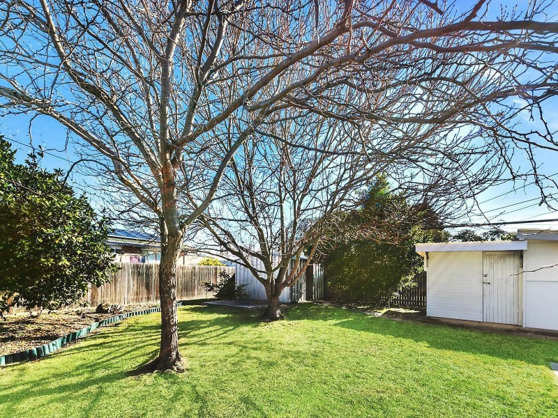 7 Weld Street, Yarralumla ACT 2600