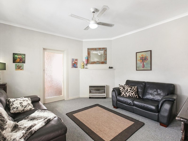 47 Hayes Street, Queanbeyan NSW 2620