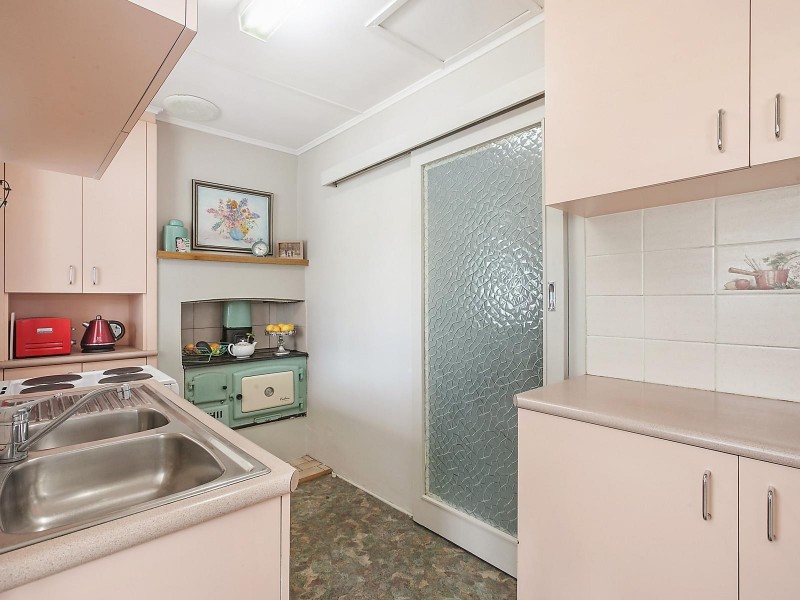 47 Hayes Street, Queanbeyan NSW 2620