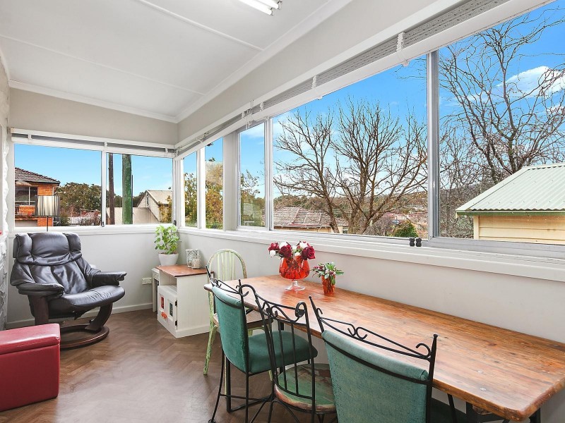 47 Hayes Street, Queanbeyan NSW 2620