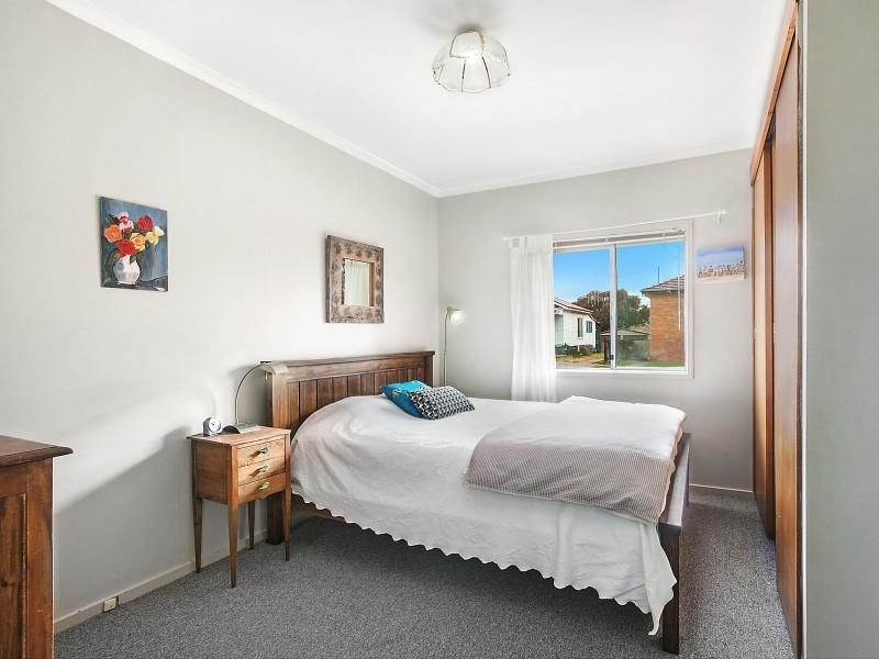 47 Hayes Street, Queanbeyan NSW 2620