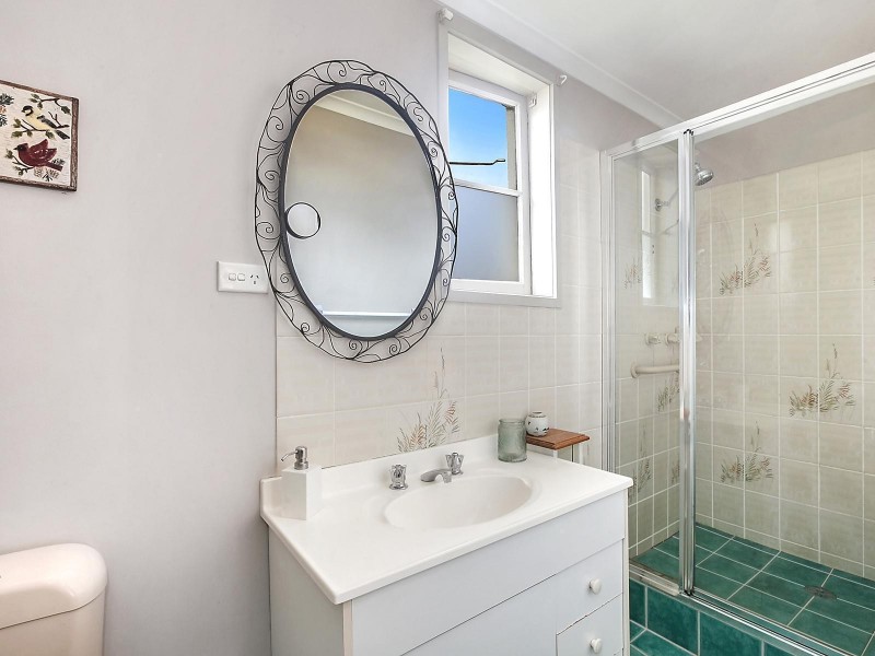 47 Hayes Street, Queanbeyan NSW 2620