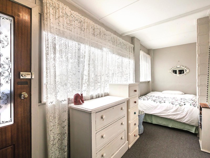 47 Hayes Street, Queanbeyan NSW 2620