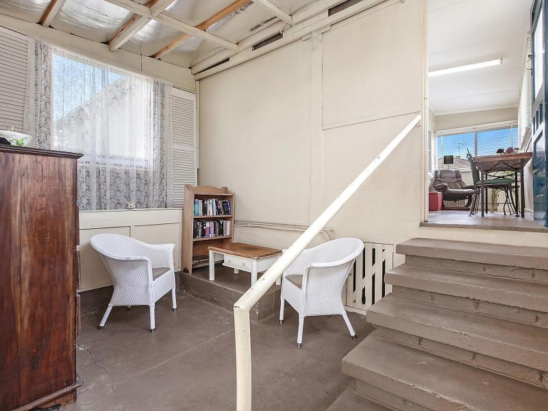 47 Hayes Street, Queanbeyan NSW 2620