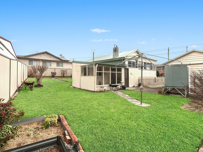 47 Hayes Street, Queanbeyan NSW 2620