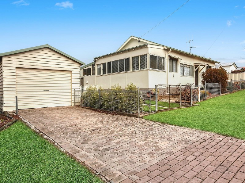 47 Hayes Street, Queanbeyan NSW 2620