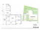 47 Hayes Street, Queanbeyan NSW 2620 Floorplan