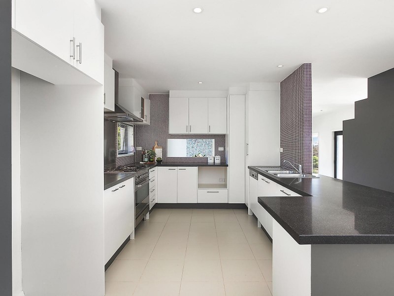 15 Morella Avenue, Jerrabomberra NSW 2619