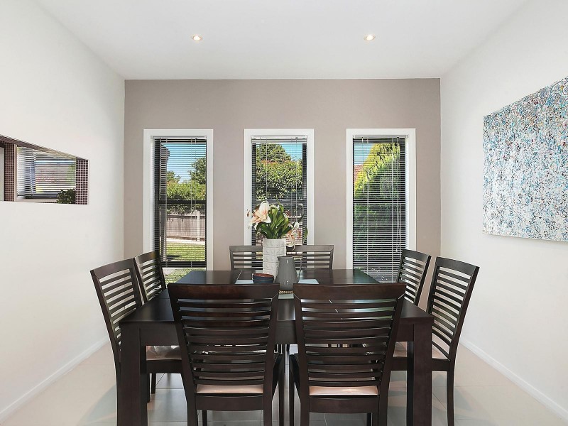 15 Morella Avenue, Jerrabomberra NSW 2619