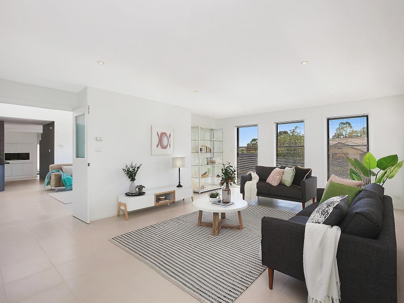 15 Morella Avenue, Jerrabomberra NSW 2619