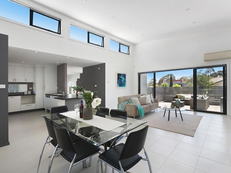 15 Morella Avenue, Jerrabomberra NSW 2619