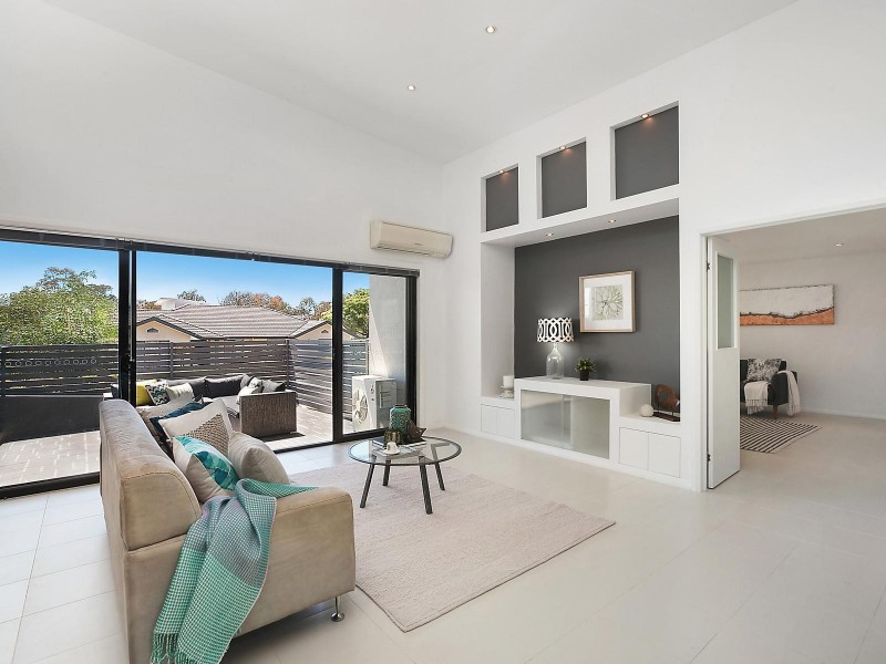 15 Morella Avenue, Jerrabomberra NSW 2619