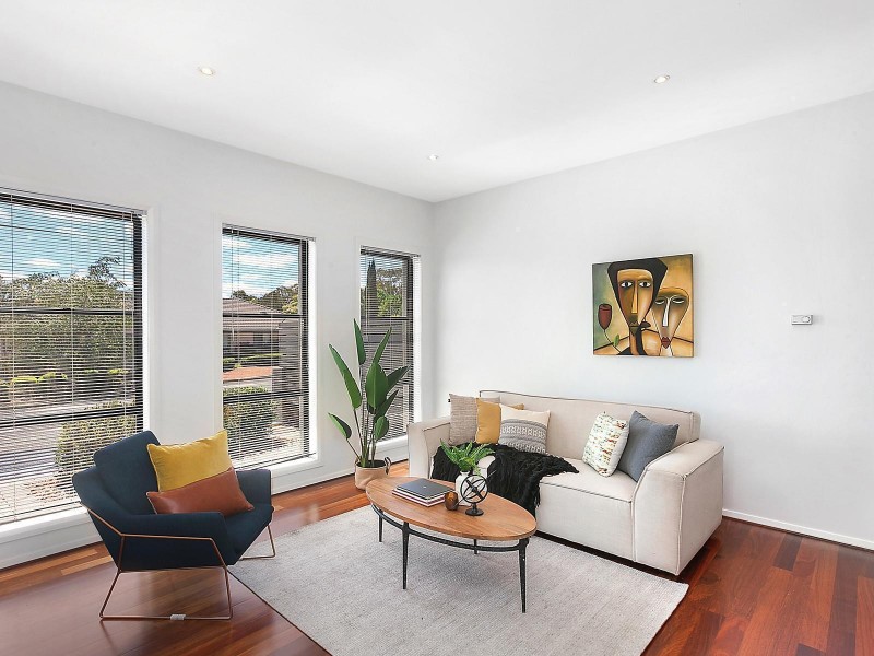 15 Morella Avenue, Jerrabomberra NSW 2619