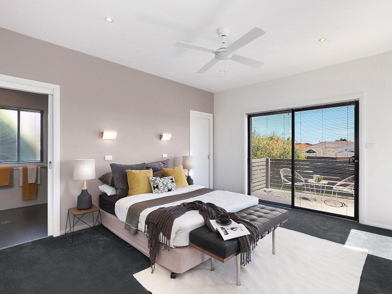 15 Morella Avenue, Jerrabomberra NSW 2619