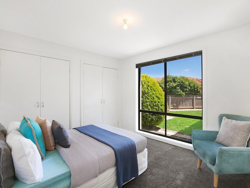 15 Morella Avenue, Jerrabomberra NSW 2619