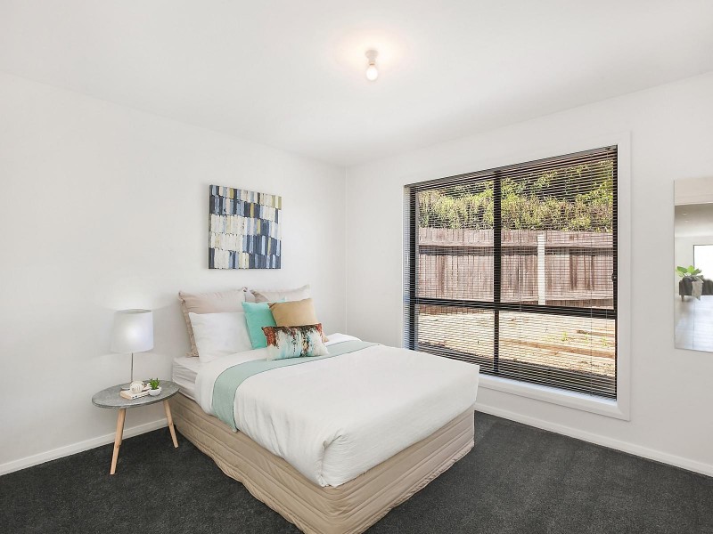 15 Morella Avenue, Jerrabomberra NSW 2619