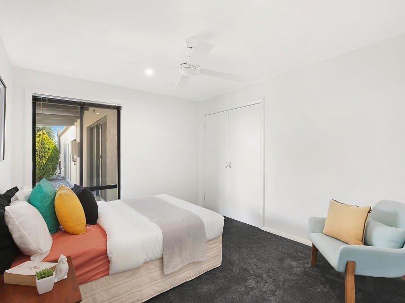 15 Morella Avenue, Jerrabomberra NSW 2619