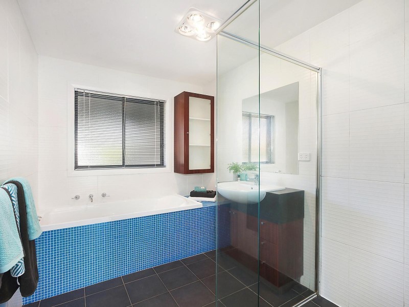 15 Morella Avenue, Jerrabomberra NSW 2619