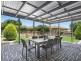 15 Morella Avenue, Jerrabomberra NSW 2619