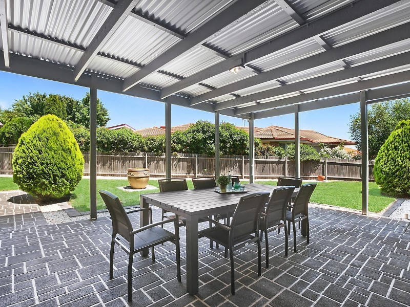 15 Morella Avenue, Jerrabomberra NSW 2619