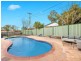 21 Bendigo Street, Fisher ACT 2611